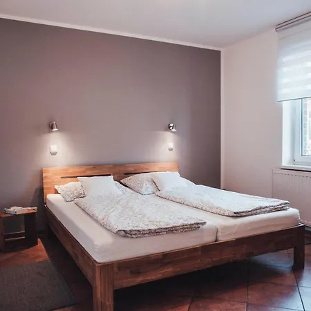 Stellerbruch Bauernhof *