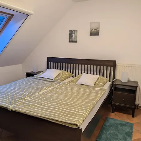 Stellerbruch Schwanewede