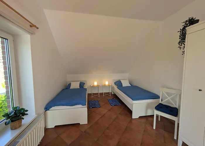 Farma Stellerbruch *